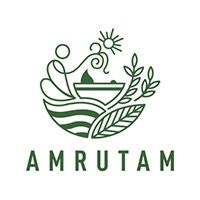 AMRUTAM Coupons and Promo Code