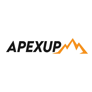APEXUP SHOP Coupons and Promo Code