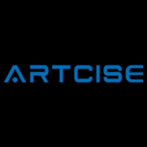 ARTCISE Coupons and Promo Code