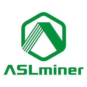 ASLMINER Coupons and Promo Code