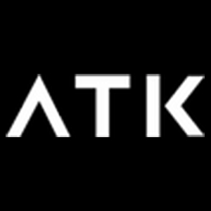 ATK Gaming Gear Coupons and Promo Code