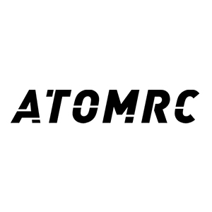 ATOMRC Coupons and Promo Code