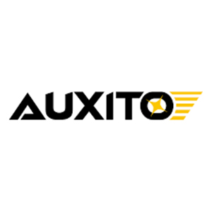 AUXITO Coupons and Promo Code