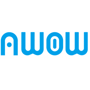 AWOWTECH Coupons and Promo Code