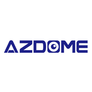 AZDOME Coupons and Promo Code
