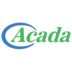 Acada Health Coupons and Promo Code