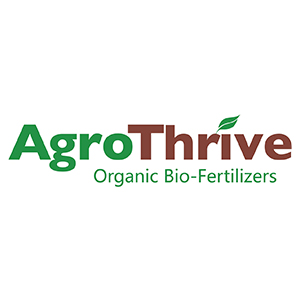 AgroThrive Coupons and Promo Code