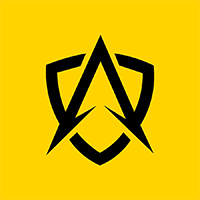 Alpha Gear Coupons and Promo Code