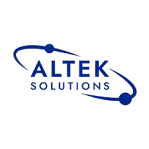 Altek Solutions Coupons and Promo Code