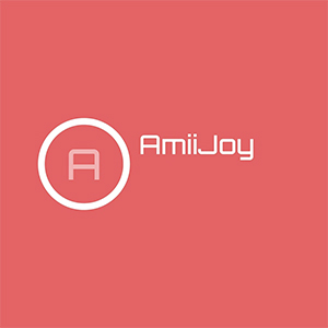 AmiiJoy Game Accessories Store Coupons and Promo Code