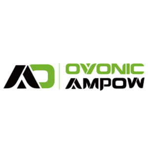 Ampow Coupons and Promo Code