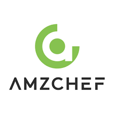 Amzchef-us Coupons and Promo Code