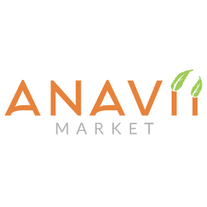 Anavii Market Coupons and Promo Code