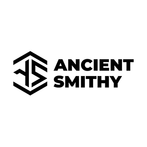 AncientSmithy Coupons and Promo Code