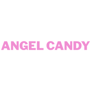 Angel Candy Shop Coupons and Promo Code