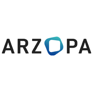 Arzopa Official Store Coupons and Promo Code