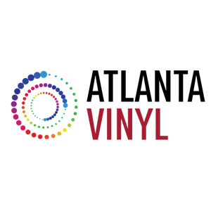 Atlanta Vinyl Coupons and Promo Code