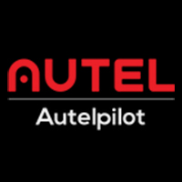 Autelpilot Coupons and Promo Code