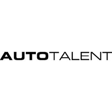 AutoTalent Coupons and Promo Code