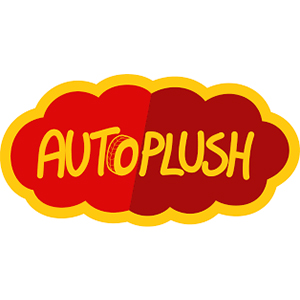 Autoplush Coupons and Promo Code