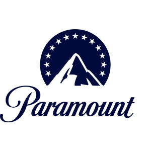Paramountshop Coupons and Promo Code