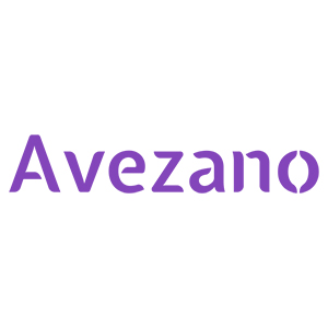 Avezano Coupons and Promo Code