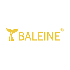 BALEINE SHOP Coupons and Promo Code