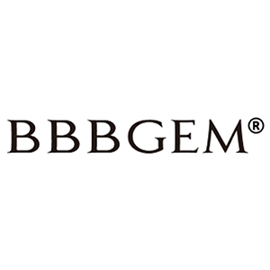 BBBGEM Coupons and Promo Code