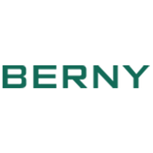 BERNY® WATCH Official Store Coupons and Promo Code