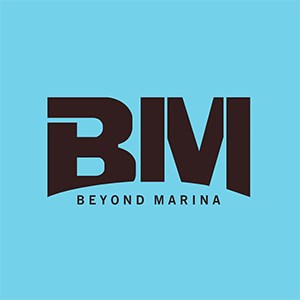 BEYOND MARINA Coupons and Promo Code