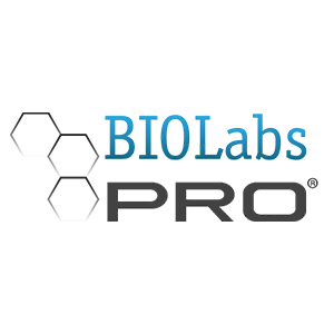 BIOLabs PRO® - Smarter Health And Aging™ Coupons and Promo Code