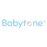 Babytone Coupons and Promo Code
