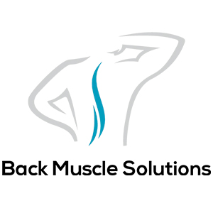 Back Muscle Solutions Coupons and Promo Code