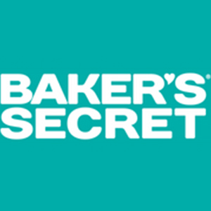 Baker's Secret Coupons and Promo Code