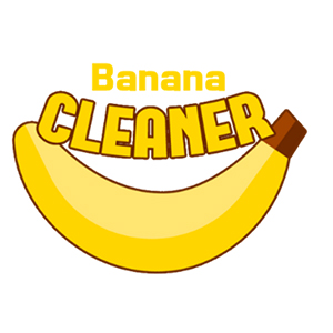 Banana Cleaner Coupons and Promo Code