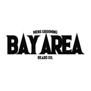 Bay Area Beard Company Coupons and Promo Code