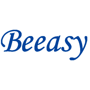 Beeasy Coupons and Promo Code