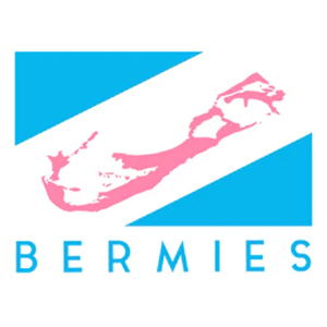 Bermies Swimwear Coupons and Promo Code