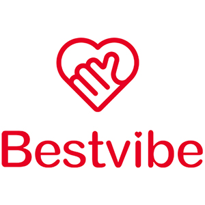 Bestvibe Coupons and Promo Code