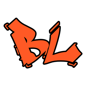 BigDaddyB Coupons and Promo Code