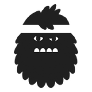 Bigfoot Kick Coupons and Promo Code