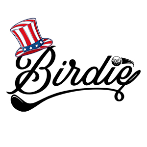 BirdieTee Coupons and Promo Code