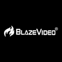 BlazeVideo Coupons and Promo Code