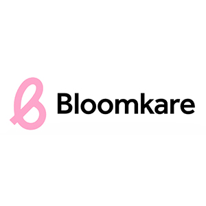 Bloomkare Coupons and Promo Code