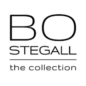 Bo Stegall | the Collection Coupons and Promo Code