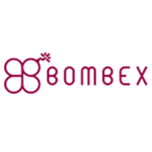 Bombex Coupons and Promo Code