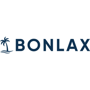 Bonlax Coupons and Promo Code