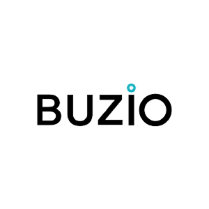 Buzio Direct Coupons and Promo Code