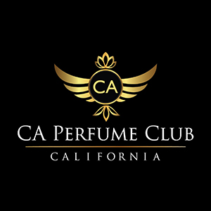 CA Perfume Coupons and Promo Code
