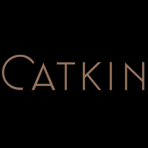 CATKIN Cosmetics Coupons and Promo Code